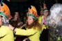 Thumbs/tn_H2O feest, onder water 084.jpg